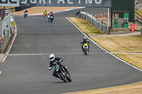 enduro-digital-images;event-digital-images;eventdigitalimages;mallory-park;mallory-park-photographs;mallory-park-trackday;mallory-park-trackday-photographs;no-limits-trackdays;peter-wileman-photography;racing-digital-images;trackday-digital-images;trackday-photos